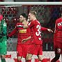 22.1.2018  FC Rot-Weiss Erfurt - 1.FC Magdeburg 3-1_121